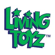 livingtoyz_logo_grn.jpg - 8122 Bytes