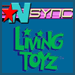 http://www.toymania.com/news/images/livingtoyz_nsync_tn.gif