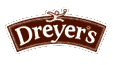 http://www.toymania.com/news/images/logo_dreyers.gif