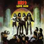 loveguncover.jpg - 4559 Bytes
