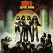 http://www.toymania.com/news/images/loveguncover_tn.jpg