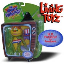 lt_pufnstuf_pres.jpg - 11025 Bytes