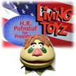 http://www.toymania.com/news/images/lt_pufnstuf_pres_tn.jpg