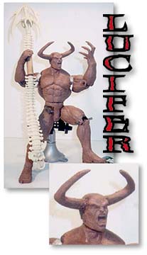 lucifer_full.jpg - 12919 Bytes