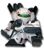 m_gashapon_figure.jpg - 5919 Bytes