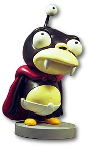 mac_9in_nibbler.jpg - 9684 Bytes