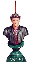 mac_angel_ornament.jpg - 7245 Bytes