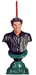 mac_angel_vamp_ornament.jpg - 7293 Bytes