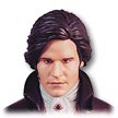 http://www.toymania.com/news/images/mac_angel_victorian_bust_tn.jpg