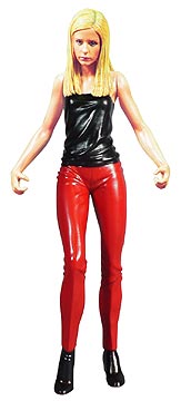 mac_b2_buffy_figure.jpg - 10201 Bytes