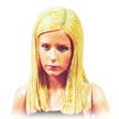 http://www.toymania.com/news/images/mac_b2_buffy_figure_tn.jpg