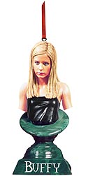 mac_buffy_ornament.jpg - 6851 Bytes