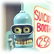 http://www.toymania.com/news/images/mac_futurama_bender_tn.jpg