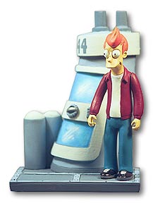 mac_futurama_fry.jpg - 11540 Bytes