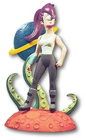 mac_futurama_leela.jpg - 11518 Bytes
