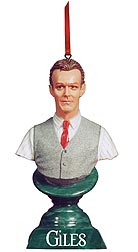 mac_giles_ornament.jpg - 6206 Bytes