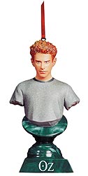 mac_oz_ornament.jpg - 6167 Bytes