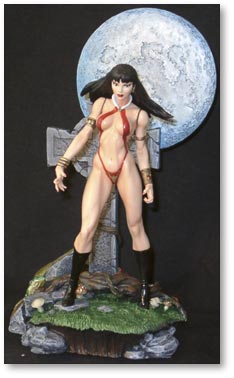 mac_vampirella_full.jpg - 17168 Bytes
