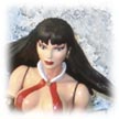 http://www.toymania.com/news/images/mac_vampirella_tn.jpg