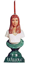 mac_willow_ornament.jpg - 6401 Bytes
