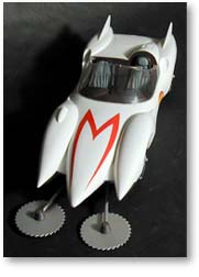 mach5_black.jpg - 7205 Bytes