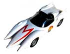 http://www.toymania.com/news/images/mach5_tn.jpg