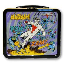 madmanlunchbox04.jpg - 15476 Bytes