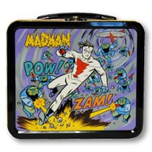 madmanlunchbox04.jpg - 15476 Bytes