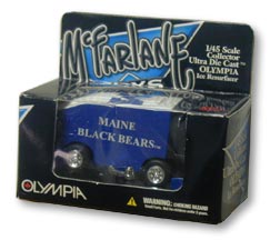 mainebox.jpg - 11769 Bytes