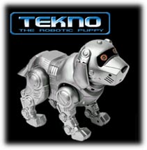 manley_tekno.jpg - 9771 Bytes