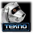 http://www.toymania.com/news/images/manley_tekno_tn.jpg