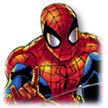 http://www.toymania.com/news/images/marv_spidey_tn.jpg