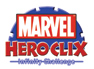 http://www.toymania.com/news/images/marvel_clix_logo_sm.jpg