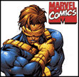 http://www.toymania.com/news/images/marvel_cyclops_tn.gif