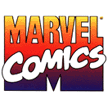 http://www.toymania.com/news/images/marvel_logo_tn.gif