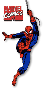 marvel_spidey.gif - 9293 Bytes