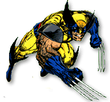 marvel_wolvie.gif - 13205 Bytes