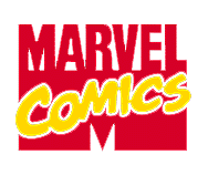 marvellogo2.gif - 5587 Bytes