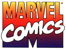 marvlcrlog.gif - 8173 Bytes