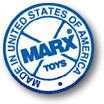 http://www.toymania.com/news/images/marx_logo_tn.gif