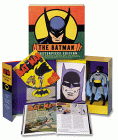 http://www.toymania.com/news/images/masterpiecebats_tn.gif