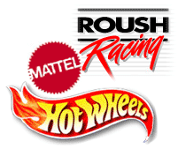 matt_hw_roush.gif - 12543 Bytes