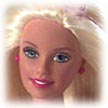 http://www.toymania.com/news/images/mattel_barbie_cu_tn.jpg