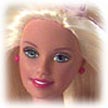 http://www.toymania.com/news/images/mattel_barbie_cu_tn.jpg