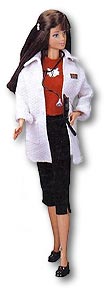 mattel_barbie_doctor.jpg - 6277 Bytes