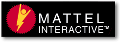 mattel_inter.gif - 3594 Bytes