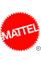 http://www.toymania.com/news/images/mattel_logo.gif