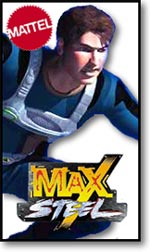 mattel_maxsteel_cgi.jpg - 11946 Bytes