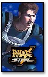 maxsteel_cgi.jpg - 11823 Bytes