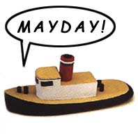 mayday.jpg - 6284 Bytes